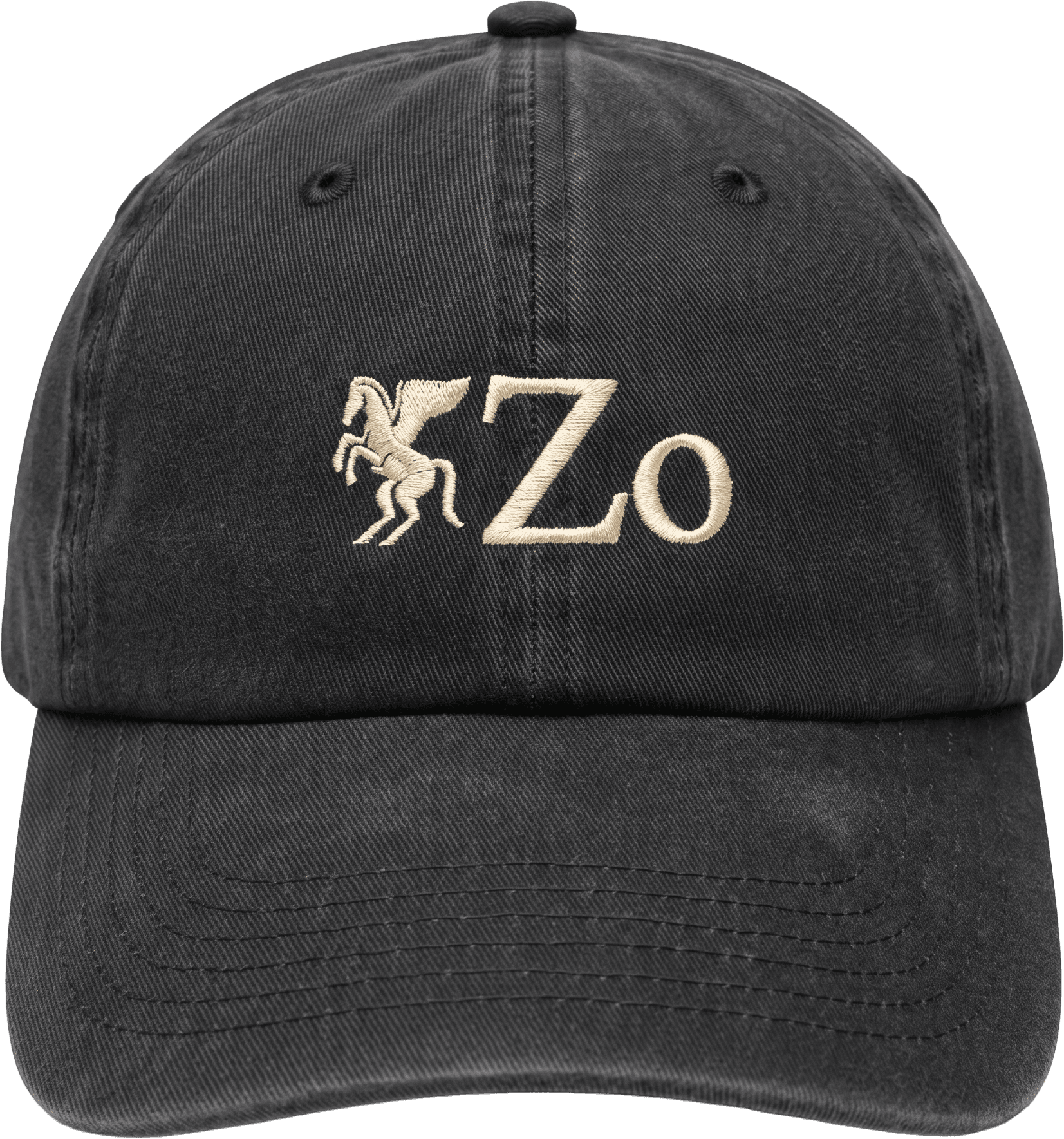Dad Hat